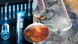 Lithium Deposits: लिथियम भंडार पर खुशी मनाने से पहले पूरी जानकारी जरूरी