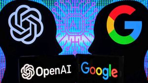 Chatbot and Search: क्या सर्च इंजन को समाप्त कर देंगे चैटबॉट?