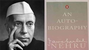 Nehru Gandhi Surname: क्या है नेहरू-गांधी परिवार के सरनेम का इतिहास?