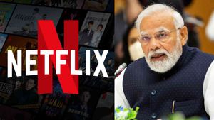 Netflix Dispute: नेटफ्लिक्स पर निगाहें, मोदी पर निशाना