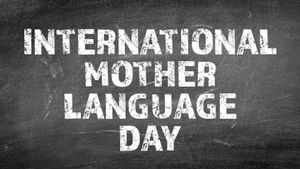Mother Language Day: पूर्वी पाकिस्तान का बंगाली हेतु संघर्ष अंतरराष्ट्रीय मातृभाषा दिवस का कारण बना
