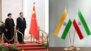 China Iran Relations: ईरान और चीन के मजबूत होते रिश्ते, जानें भारत पर क्या होगा असर