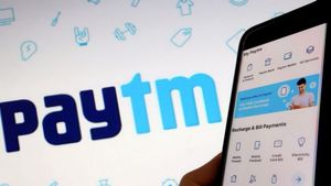 चीनी कंपनी अलीबाबा ने भारत से समेटा अपना कारोबार, Paytm में अपने सारे शेयर बेचे