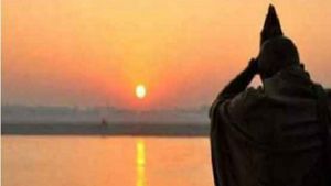Magh Purnima 2023: माघ पूर्णिमा आज, जानिए चंद्रदेव की क्यों होती है पूजा?