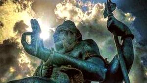 Mahashivratri: इष्ट की पूजा से अभीष्ट की प्राप्ति का उत्सव है महाशिवरात्रि
