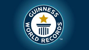 Guinness World Records: भारतीय भी पीछे नहीं अनोखे गिनीज वर्ल्ड रेकॉर्ड बनाने में