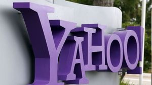 Layoff in Yahoo: 20 फीसदी कर्मचारियों को बाहर करेगा याहू 
