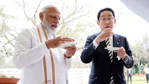 India Japan: नेहरू ने जापान को दी थी ‘इंदिरा’ तोहफे में, जाने दोनों देशों के संबंधों का संक्षिप्त इतिहास