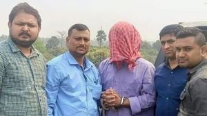 Manish Kashyap Arrest: एक यूट्यूबर से क्यों डर गयी बिहार सरकार?