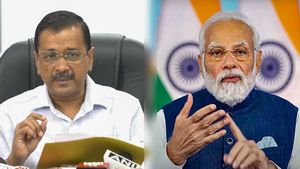 PM Modi Degree: क्या है पीएम मोदी की डिग्री से जुड़ा मामला, जानें इसकी कहानी 