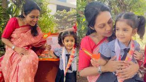 Mona Lisa Bal: दोस्त के संघर्ष से बदली जिंदगी, महिलाओं व 'स्पेशल' बच्चों के जीवन में फैला रहीं ज्ञान का प्रकाश