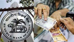 RBI Monetary Policy:आखिरकार RBI ने लगाया ब्याज दरों में बढ़ोत्तरी पर ब्रेक, क्या विकास का इंजन पकड़ेगा रफ्तार?