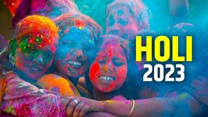 Holi 2023 Upay: होलिका-दहन के दिन 'राहु' होगा उग्र, दुष्प्रभाव से बचने के लिए करें ये  उपाय 