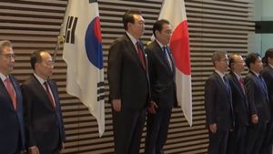 Japan and South Korea: जापानी सैनिकों ने कोरियाई महिलाओं को बनाया था ‘सेक्स गुलाम’, अब दोनों देश बने दोस्त
