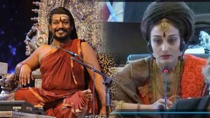 Micronation: क्या होते हैं माइक्रोनेशन? कैलासा की तरह दुनियाभर में हैं 67 ‘स्वयंभू घोषित राष्ट्र’ 