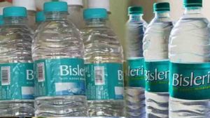 Bisleri: इटली से शुरू हुआ बिसलेरी का सफर, जानें कैसे बना भारत का लोकप्रिय ब्रांड  