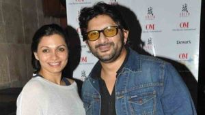 Arshad Warsi Case: अपने चाहने वालों को धोखा देते फांदेबाज फिल्म स्टार