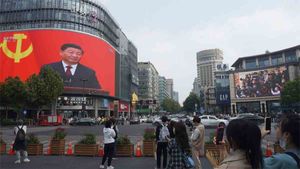 Chinese Economy: चीन से बाहर क्यों जा रही हैं बहुराष्ट्रीय कंपनियां?