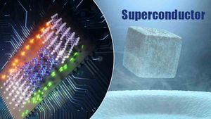 Superconductor: क्या होता है सुपरकंडक्टर जिसका वैश्विक बाजार 2026 तक $9 बिलियन से भी अधिक हो जायेगा