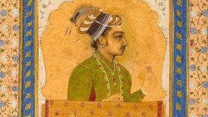 Dara Shikoh: विद्वान और उदार बादशाह होते दारा शिकोह, क्रूरता से मार दिया था औरंगजेब ने 