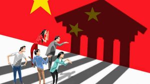 Bank Crisis in China: अमेरिका के बाद अब चीन की बैंकिंग व्यवस्था पर संकट?