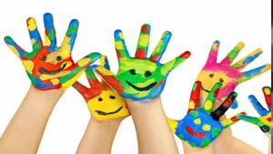 World Happiness Report: वर्ल्ड हैप्पीनेस रिपोर्ट और भारत-विरोधी पश्चिमी देशों का एजेंडा