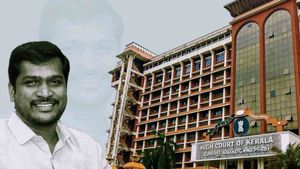 Caste of Communists: कौन जात हो कॉमरेड?