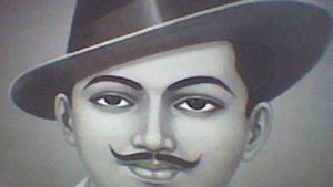 Bhagat Singh: भगत सिंह के दादा, पिता और चाचा, सभी थे देशभक्त और समाज सुधारक  