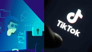 TikTok Data: टिक-टॉक बना ‘सिरदर्द’, भारत में बैन के 3 साल बाद खतरे में करोड़ों यूजर्स
