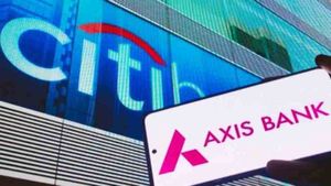 Foreign Banks in India: क्या विदेशी बैंक भारत से अपना कारोबार समेट रहे हैं? 