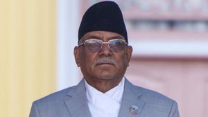  Nepal PM: ‘5000 मौतों’ की जिम्मेदारी लेते हैं प्रचंड, जानें माओवादी से नेपाल के प्रधानमंत्री बनने का सफर