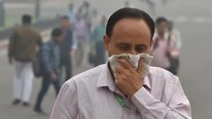 Air Pollution: भारतीय शहरों की ‘हवा’ हुई पहले से साफ, फिर भी देश के 39 शहरों की स्थिति खराब