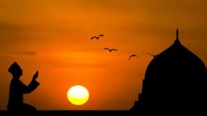 Ramadan Mubarak 2023: रमजान के मुकद्दस महीने पर अपनों को भेजें ये दुआओं से भरे संदेश