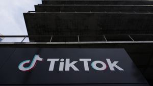 Ban on TikTok: टिकटॉक के बुरे दिन! जानें किन-किन देशों ने लगाया टिकटॉक पर प्रतिबंध?