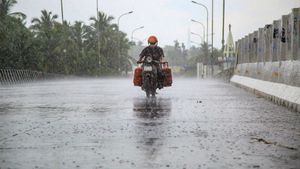 Changing Weather: इस साल ठीक नहीं रहेगा मौसम का हाल