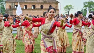 Bihu 2023: क्यों असम में साल में 3 बार मनाया जाता है बिहू का पर्व, आज है बोहाग बिहू, जानिए इतिहास-महत्व