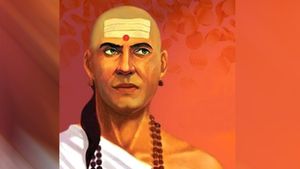 Chanakya Niti: ऐसे लोगों का त्याग करें जो दुख का कारण बनें
