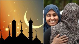 Eid al Fitr: रमजान के बाद किस दिन कहेंगे ईद मुबारक, जानिए त्योहार की अहमियत और इतिहास