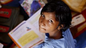 ओडिशाः गर्मी की छुट्टी के दौरान स्कूली छात्रों के लिए हॉलिडे होमवर्क प्लान शुरू