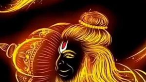Hanuman Jayanti 2023: देश के 11 प्रसिद्ध हनुमान मंदिर, जानें इनसे जुड़ी खास बातें