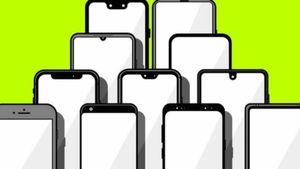 50 Years of Mobile: पचास साल के सफर में मोबाइल ने कितनी बदल दी हमारी दुनिया?
