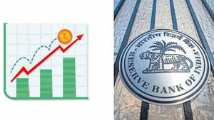 Repo Rate: क्या है रेपो रेट? जानें इसका प्रभाव आम नागरिकों पर