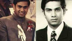 Shrikant Jichkar: कौन थे डॉ. श्रीकांत जिचकर, जिन्हें कहा जाता है भारत का सबसे पढ़ा-लिखा शख्स