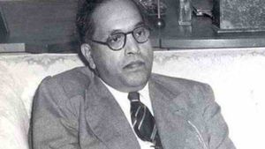 Ambedkar Jayanti: समकालीन समाज की बेहतर समझ रखने वाले बाबा साहेब अंबेडकर