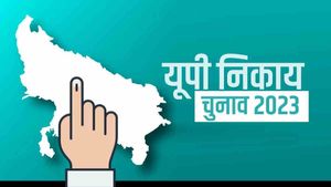 Civic Bodies in UP: क्या होते हैं नगर निकाय, जानिए चुनाव, कार्यों और शक्तियों के बारे में