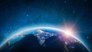 Quantum Mission India: टेक्‍नोलॉजी की दुनिया में ‘क्‍वांटम लीप’ साबित होगा नेशनल क्‍वांटम मिशन