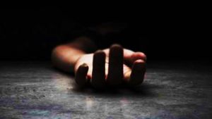 पाकिस्तान में कत्लेआम: एक ही दिन में 2 स्कूलों में गोलीबारी, 8 टीचरों की हत्या