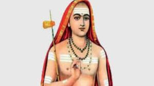 Shankaracharya Jayanti: राष्ट्रीय एकता के सूत्रधार आद्य शंकराचार्य