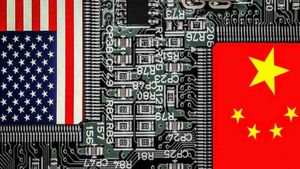 Semiconductors: सेमीकंडक्टर पर महासंग्राम की तैयारी