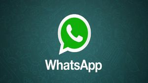 WhatsApp Scam: जरा सी चूक और सब खत्म, पहले फोन हैक फिर बैंक अकाउंट खाली, हैकर्स फिर हुए सक्रिय